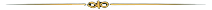 uline_style2